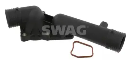 20 92 3740 SWAG Корпус термостата 20 92 3740 SWAG Корпус термостата